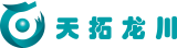 江西騰越工程機(jī)械有限公司